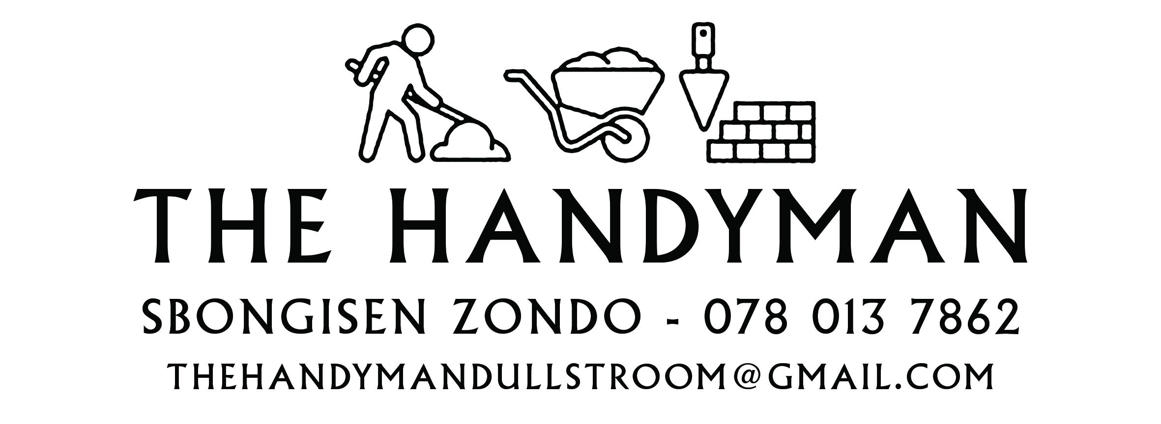 Company Letterhead